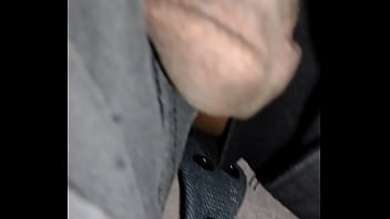 Preview 3 of Mom And Son Saleping Xxx Move - Jay&#039_s dick snip