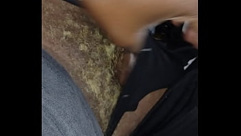Preview 1 of Mom And Son Saleping Xxx Move - Jay&#039_s dick snip