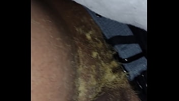 Preview 4 of Mom And Son Saleping Xxx Move - Jay&#039_s dick snip