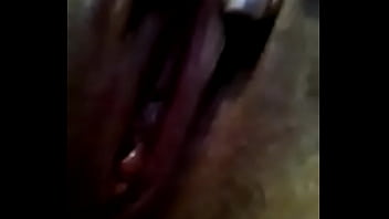 Preview 3 of Pakistani Sex Seen - blinding lights