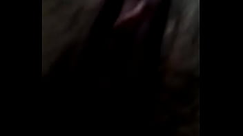 Preview 1 of Pakistani Sex Seen - blinding lights