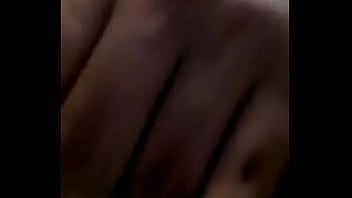 Preview 4 of Pakistani Sex Seen - blinding lights
