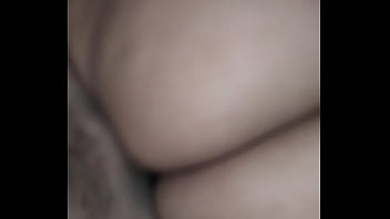 Preview 1 of Realty Kng - Me hace acabar