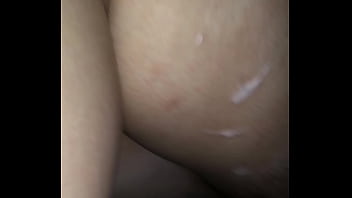Preview 1 of Sunny Leone Sany Sxy Xxx Videos - Big gapes beautiful rosebuds anal