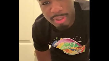 Preview 2 of Sexx Videos Movies - Verification video