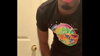 Preview 3 of Sexx Videos Movies - Verification video