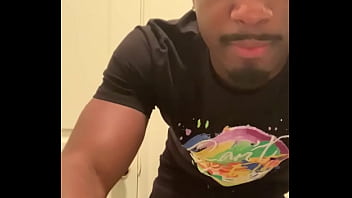 Preview 4 of Sexx Videos Movies - Verification video