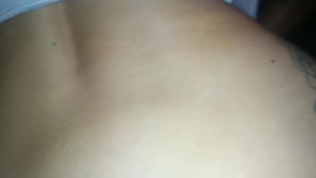 Preview 1 of Dr Johnny Sinse - Fui dar carona pro Boy depois da balada e nem sai do estacionamento,  acabei dando o cuzinho pra ele ali mesmo - COMPLETO NO RED