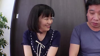 Preview 1 of Www Loly7 - 働く地方のお母さん 〜上品で淫乱な茶道の先生〜  宮迫蘭 2
