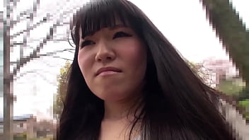 Preview 2 of Sex Abg Tube - 飛びっこ散歩 〜クリ直撃で散歩中にイっちゃいました〜  有田しずく  2