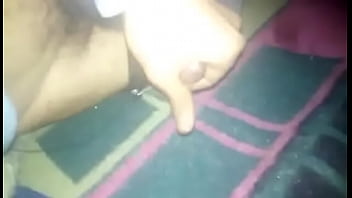 Preview 3 of Oldest Oma - Masturbation and cum for maroocan cock