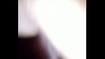 Preview 3 of Firsht Time Sex Video - CASADA DANDO PRO PICASO  E MAMANDO A PICA DO MARIDO,  PENSA NUMA ESPOSA PUTA,  ESSA &Eacute_ A ROSA AMANTE FIXA DO PICASO ARROMBADOR DE CASADAS
