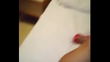Preview 4 of Firsht Time Sex Video - CASADA DANDO PRO PICASO  E MAMANDO A PICA DO MARIDO,  PENSA NUMA ESPOSA PUTA,  ESSA &Eacute_ A ROSA AMANTE FIXA DO PICASO ARROMBADOR DE CASADAS