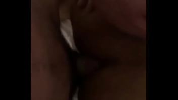 Preview 1 of Anal Full Screen - Hard Anal Fuck Destroying Married Milf&#039_s Ass