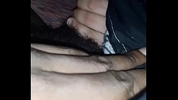 Preview 1 of T Ch G I C B U S Ng T Chim - Bbw blowjob