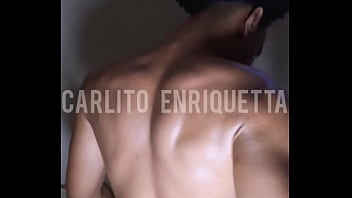 Preview 2 of Lambhani Sex - SETANDO GOSTOSO NESSA ROLA
