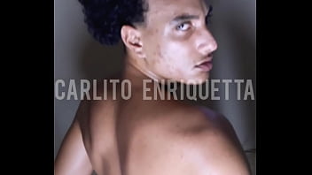 Preview 4 of Lambhani Sex - SETANDO GOSTOSO NESSA ROLA
