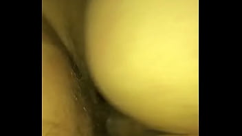 Preview 3 of Spicy Hot Movie Videos - Amiga de novo