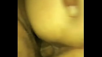 Preview 4 of Spicy Hot Movie Videos - Amiga de novo