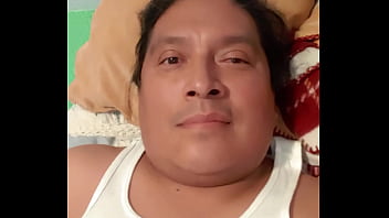 Preview 3 of 0 Mom - Verification video
