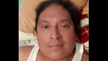 Preview 1 of 0 Mom - Verification video