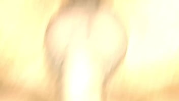 Preview 1 of Fast Sexy Hd Videos - Fucking my wife&rsquo_s best friend