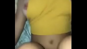 Preview 4 of Lesbian Pissing Hd 1080p - V&iacute_deo de verificaci&oacute_n