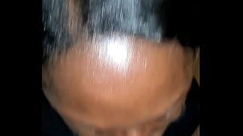 Preview 2 of Wwwafghan Sex Video - Popular demand