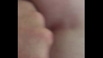 Preview 2 of Any Porns Hd Film - Nick tindell