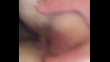 Preview 3 of Any Porns Hd Film - Nick tindell