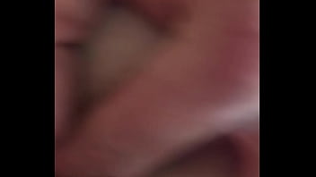Preview 4 of Any Porns Hd Film - Nick tindell