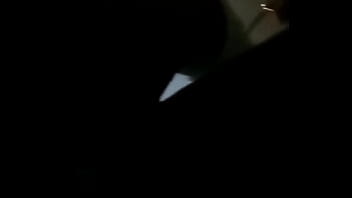 Preview 2 of Indian Ultra Hd 4k Porn Videos - V&iacute_deo de verifica&ccedil_&atilde_o