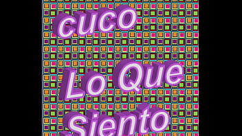 Preview 3 of Sunny Lonni - Cuco-lo que siento