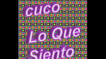 Preview 1 of Sunny Lonni - Cuco-lo que siento