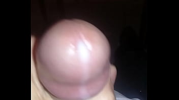 Preview 3 of Massage And Service - yo
