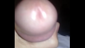 Preview 1 of Massage And Service - yo