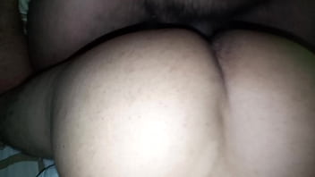 Preview 3 of Chachi Sex Hd Mom - Buen polvo