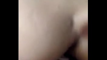 Preview 2 of Freshbrandi Foxx - Xavequei a novinha e comi em casa
