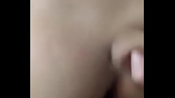 Preview 4 of Freshbrandi Foxx - Xavequei a novinha e comi em casa