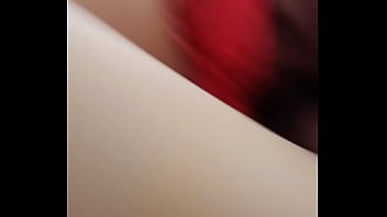 Preview 4 of Fuk Vdio - V&iacute_deo de verificaci&oacute_n