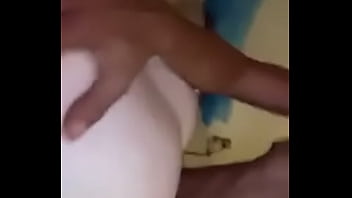 Preview 3 of Xxx Dentures - MuffinMane