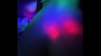 Preview 2 of Lipi Xxx - Org&iacute_a J&oacute_venes
