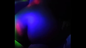 Preview 3 of Lipi Xxx - Org&iacute_a J&oacute_venes