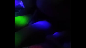 Preview 1 of Lipi Xxx - Org&iacute_a J&oacute_venes