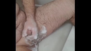 Preview 2 of Masaj Porn - Just curious