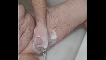 Preview 3 of Masaj Porn - Just curious