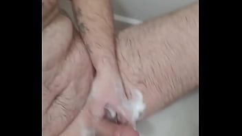 Preview 1 of Masaj Porn - Just curious