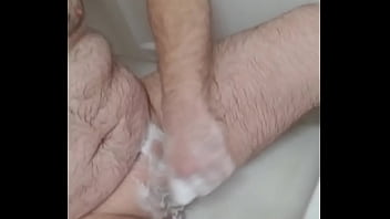 Preview 4 of Masaj Porn - Just curious