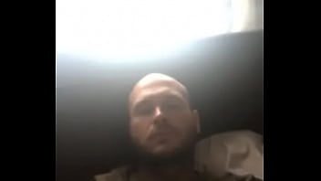Preview 1 of Standing Orgasm Compilation - Verification video