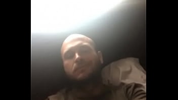 Preview 4 of Standing Orgasm Compilation - Verification video